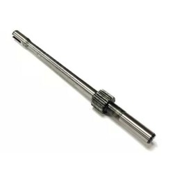 25.21.102 Вал муфти зчеплення Т-25 фото від Мотор-Агро Харків Україна