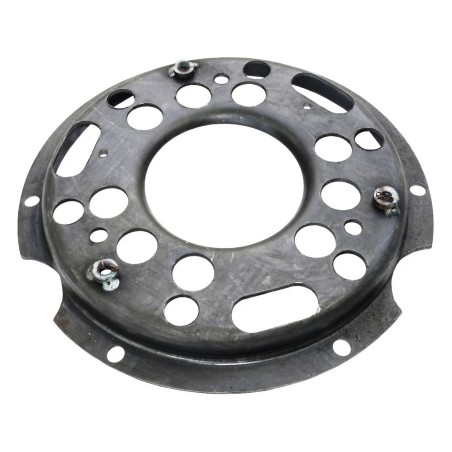 ДСШ14.21.024 А Кожух муфти зчеплення Т-16 фото від Мотор-Агро Харків Україна