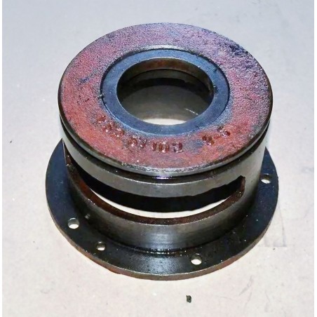 25.21.105 Стакан корпуса муфти зчеплення 25.21.105, Т-25 фото від Мотор-Агро Харків Україна