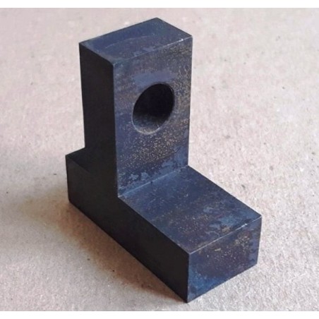 ДСШ14.21.145-1 Шпонка направляюча кошику Т-16 фото від Мотор-Агро Харків Україна