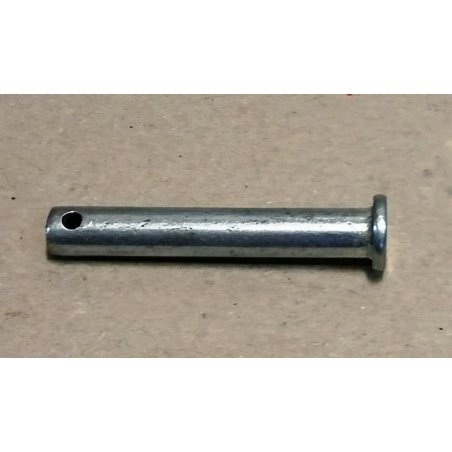 ДСШ14.21.121А Палець муфти зчеплення Т-16 фото від Мотор-Агро Харків Україна