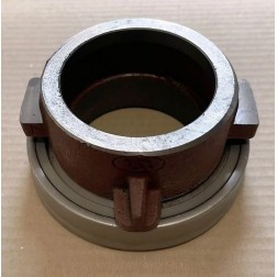 Т16.21.125СБ Підшипник вiджимний у зборі Т-16 (відводка) фото від Мотор-Агро Харків Україна