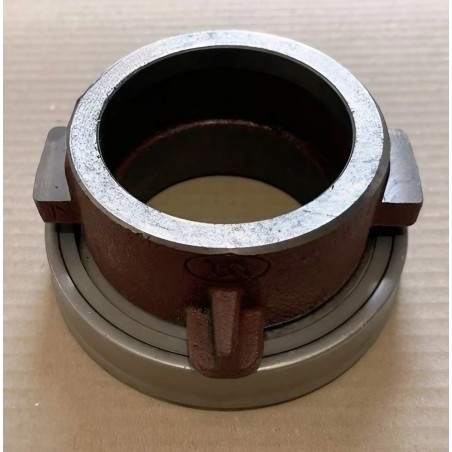 Т16.21.125СБ Підшипник вiджимний у зборі Т-16 (відводка) фото від Мотор-Агро Харків Україна