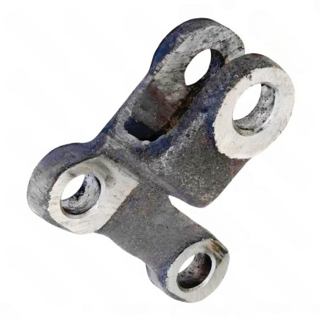 СШ20.31.214 Кронштейн гідроциліндра поворота Т-16 фото від Мотор-Агро Харків Україна