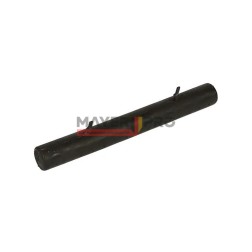 Гумовий демпфер L 240 mm 00200167-M