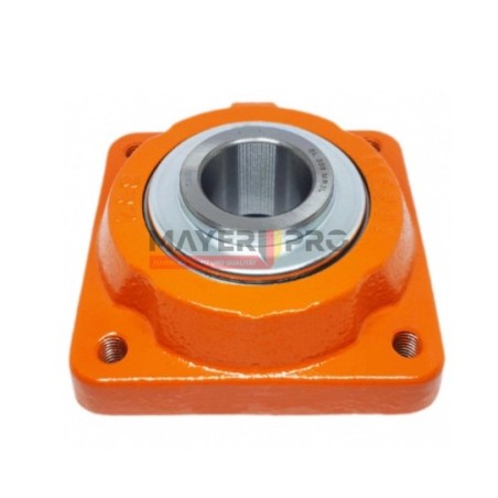 00240028-M Підшипниковий вузол UCFE 308