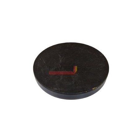 00+417.433-M Ковпак ступиці (00417433-M)