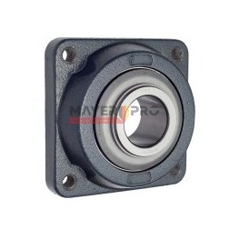 CE066-M Підшипниковий вузол з корпусом LSFR 308 TBS