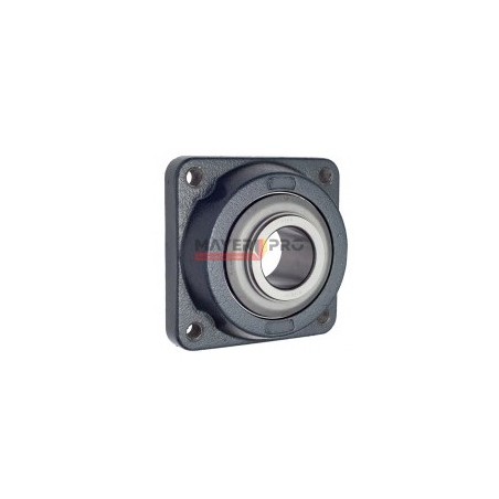CE066-M Підшипниковий вузол з корпусом LSFR 308 TBS