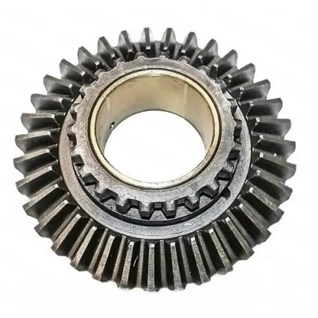 25Ф.37.036 Шестерня Т-25Ф.37.036 реверсу фото від Мотор-Агро Харків Україна