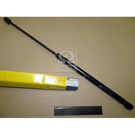 430719034900 Амортизатор багажника MITSUBISHI (вир-во Magneti Marelli кор.код. GS0349) фото від Мотор-Агро Харків Україна