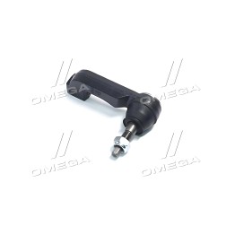 CE0029R Наконечник тяги рульової R Jeep Cherokee 01-08 Liberty 01-07 OLD CECR-28R (вир-во CTR) фото від Мотор-Агро Харків Україн