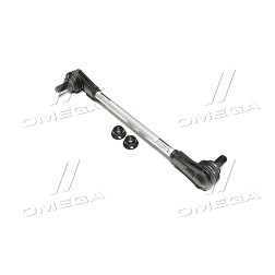 PL0291 Стійка стаб Hybrid FRONT Hyundai Accent/Elantra 10- i20/i30/Kia Rio/Ceed/Cerato 11- (вир-во CTR) фото від Мотор-Агро Харк