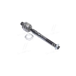 RD.322434514 Тяга рульова MAZDA 6 02-07 (RIDER) фото від Мотор-Агро Харків Україна