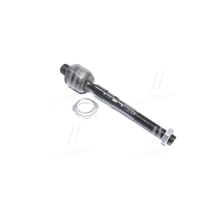RD.322434514 Тяга рульова MAZDA 6 02-07 (RIDER) фото від Мотор-Агро Харків Україна