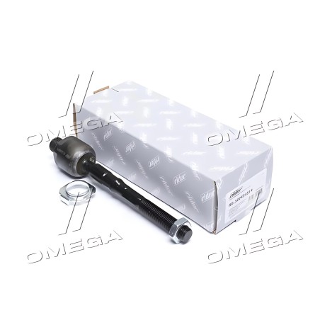RD.322434514 Тяга рульова MAZDA 6 02-07 (RIDER) фото від Мотор-Агро Харків Україна