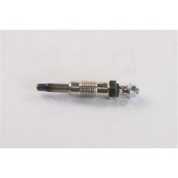 ➤ Свічка розжарювання (вир-во Denso) DG010