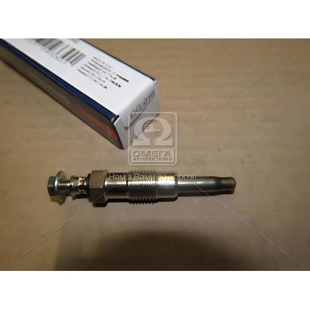 ➤ Свічка розжарювання (вир-во Denso) DG010