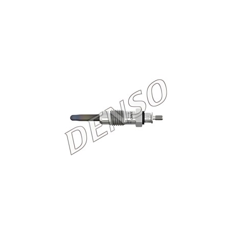 ➤ Свічка розжарювання (вир-во Denso) DG010