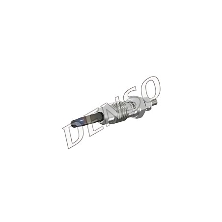 ➤ Свічка розжарювання (вир-во Denso) DG010