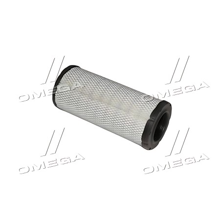 AF25526 Фільтр повітряний CASE-IH (Fleetguard) фото від Мотор-Агро Харків Україна