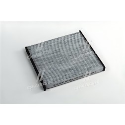 ADT32526 Фільтр салону Lexus, Toyota (вир-во Blue Print) фото від Мотор-Агро Харків Україна