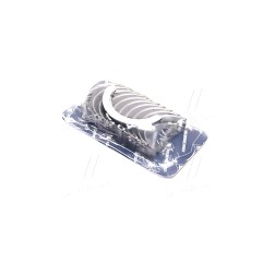 37171600 Вкладиші корінні FIAT STD 1,2/1,4 (вир-во KS) фото від Мотор-Агро Харків Україна