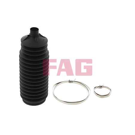 841 0028 30 Пильовик рульової рейки OPEL, CHEVROLET, DAEWOO, TOYOTA (Старий номер 945305)(Вир-во FAG) фото від Мотор-Агро Харків