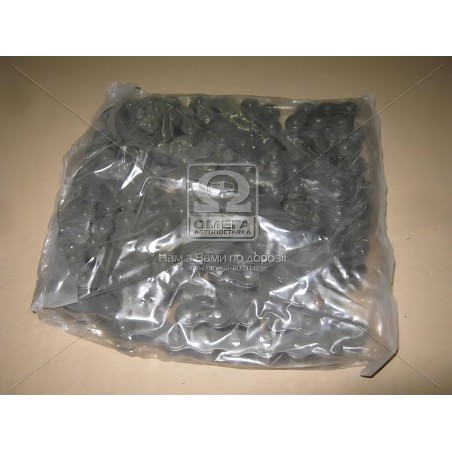 ПР-15,875-2300-2 Ланцюг роликовий 1-ряд 1шт 2,5м ПР-15,875-2300-2 (10B-1х2,5м)(15,875x9,65х10,16)(вир-во Китай) фото від Мотор-А