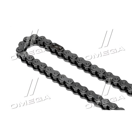 ПР-15,875-2300-2 Ланцюг роликовий 1-ряд 1шт 2,5м ПР-15,875-2300-2 (10B-1х2,5м)(15,875x9,65х10,16)(вир-во Китай) фото від Мотор-А