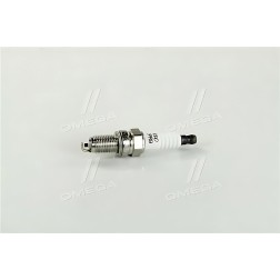 ➤ Свічка запалювання NICKEL (вир-во DENSO) XU22PR9