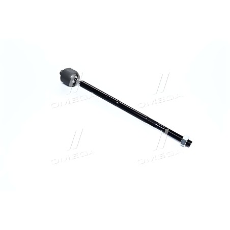 CRKD-14 Тяга рульова Chevrolet Aveo T300 11- NEW CR0245 (вир-во CTR) фото від Мотор-Агро Харків Україна