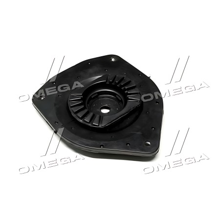 2654041 Опора аморт. (вир-во SASIC) фото від Мотор-Агро Харків Україна