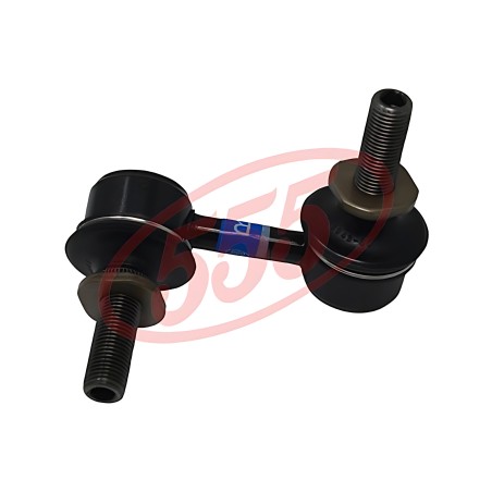 SLN285R Стійка стаб. NISSAN Pathfinder R51, R51M (SPA), Navara 04-.RR (вир-во 555) фото від Мотор-Агро Харків Україна