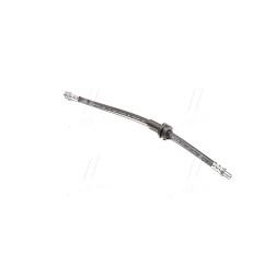 SL 3917 Шланг гальмівний (вир-во ABS) фото від Мотор-Агро Харків Україна