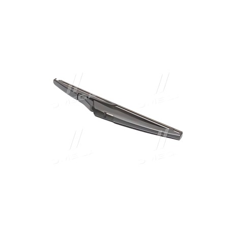 3397004560 Щітка склоочис. 230 мм скла заднього H 230 (вир-во Bosch) фото від Мотор-Агро Харків Україна