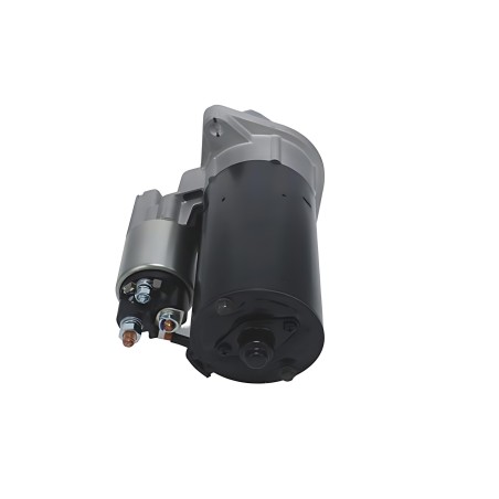 3397004560 Щітка склоочис. 230 мм скла заднього H 230 (вир-во Bosch) фото від Мотор-Агро Харків Україна