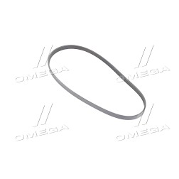 5PK978 Ремінь поліклін. 5PK978 (вир-во Gates) фото від Мотор-Агро Харків Україна