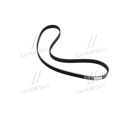 CT660 Ремінь зубчастий ГРМ (Вир-во ContiTech) фото від Мотор-Агро Харків Україна