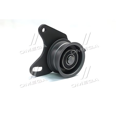 ➤ Ролик натяжний HYUNDAI, MITSUBISHI (Вир-во SKF) VKM 75601