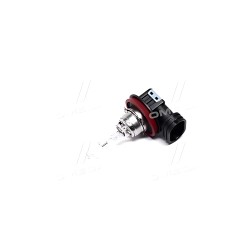 12361C1 Лампа розжарювання H9 12V 65W PGJ19-5 STANDARD (вир-во Philips) фото від Мотор-Агро Харків Україна