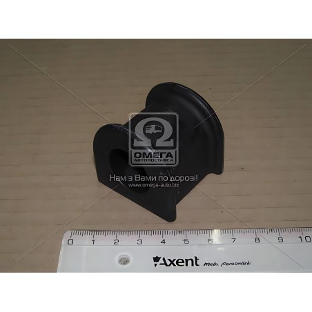 T21C05F0 Втулки стаб. TOYOTA CAMRY передн. (вир-во RBI) фото від Мотор-Агро Харків Україна