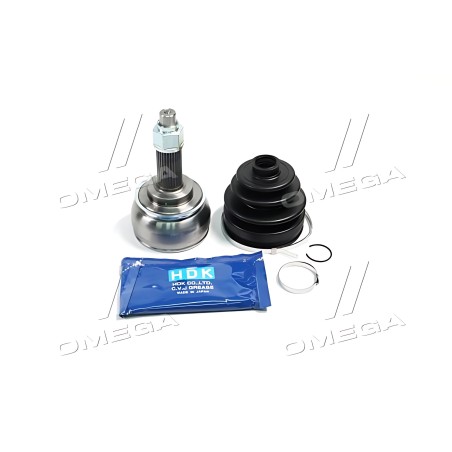 NI-027 ШРКШ до-т Maxima, Cefiro A32 VQ20-30DE (exc ABS) (14/27 * 56 * 29 * 77) (вир-во H.D.K.) фото від Мотор-Агро Харків Україн