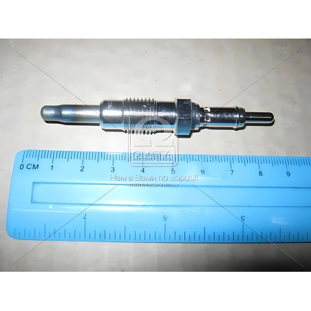 UX21A Свічка розжарювання (062900011304) FIAT (вир-во MAGNETI MARELLI) фото від Мотор-Агро Харків Україна