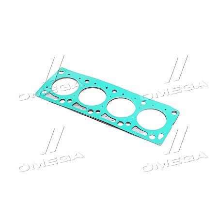 AB5320 Прокладка головки блоку FORD FIESTA/FOCUS/TOURNEO 1.8DI 1.30MM (вир-во PAYEN) фото від Мотор-Агро Харків Україна