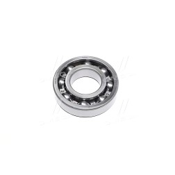 311 Підшипник 6-311 (6311) (BBC-R) фото від Мотор-Агро Харків Україна