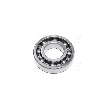 311 Підшипник 6-311 (6311) (BBC-R) фото від Мотор-Агро Харків Україна