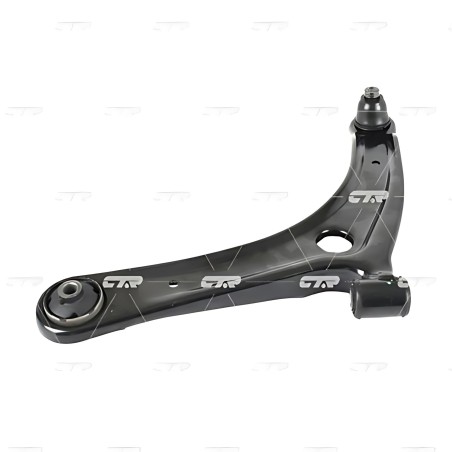 CQ0020L Важіль передній L Dodge Caliber 07-12 Jeep Compass/PatRiot 07-17 OLD CQCR-2L (вир-во CTR) фото від Мотор-Агро Харків Укр CQ0020L Важіль передній L Dodge Caliber 07-12 Jeep Compass/PatRiot 07-17 OLD CQCR-2L (вир-во CTR) фото від Мотор-Агро Харків Укр