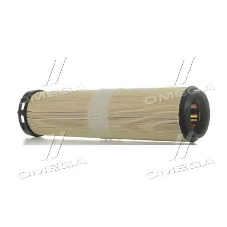 ADU172237 Фільтр повітряний MB E -11 (вир-во Blue Print) фото від Мотор-Агро Харків Україна