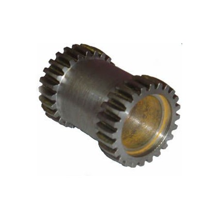 26.5430.014 Муфта привода НШ-100 ЮМЗ ЕО-2621 фото від Мотор-Агро Харків Україна